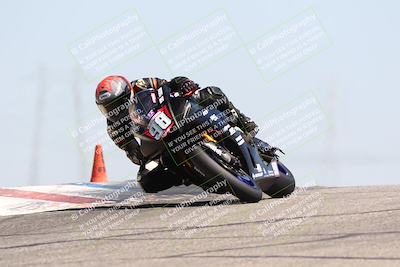 media/Jun-16-2024-Lets Ride (Sun) [[4ae6dd1f02]]/Group A/11am (Grapevine)/